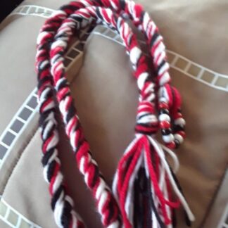 My Life Matters Harmony Sash