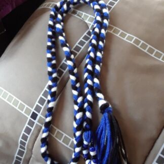 My Life Matters Brillance Sash