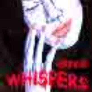 Whispers